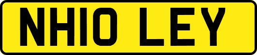 NH10LEY