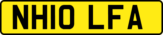 NH10LFA