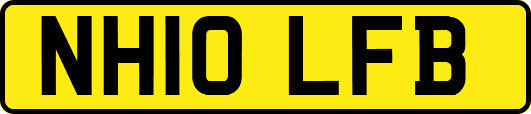 NH10LFB