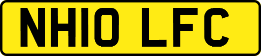 NH10LFC