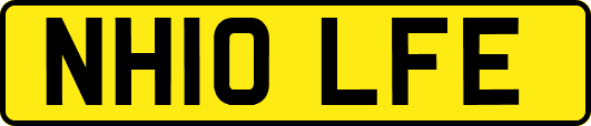 NH10LFE