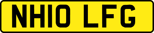 NH10LFG