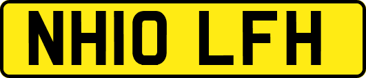NH10LFH