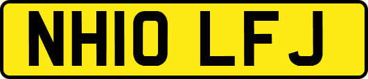 NH10LFJ