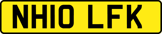 NH10LFK