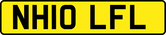 NH10LFL