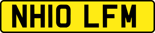 NH10LFM