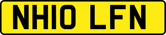 NH10LFN