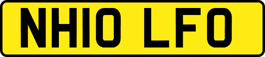 NH10LFO