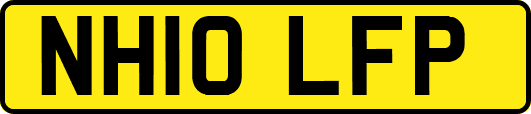 NH10LFP