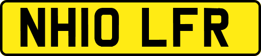 NH10LFR