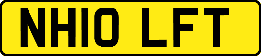 NH10LFT