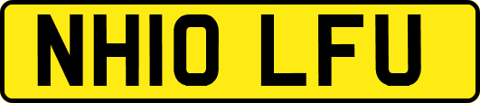 NH10LFU