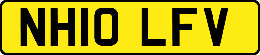 NH10LFV