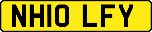 NH10LFY