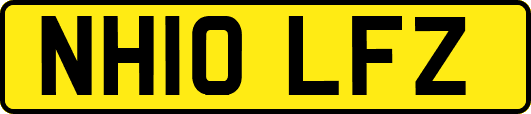 NH10LFZ