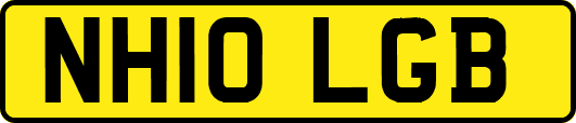 NH10LGB