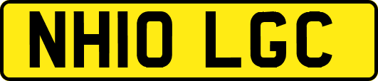 NH10LGC