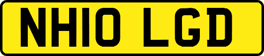 NH10LGD