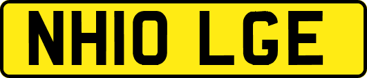 NH10LGE