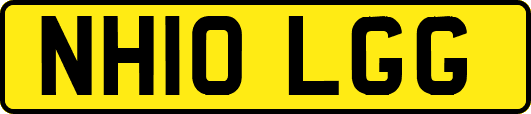 NH10LGG