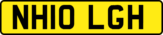 NH10LGH