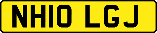 NH10LGJ