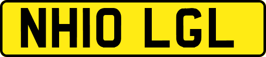 NH10LGL