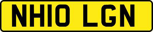 NH10LGN
