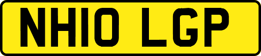 NH10LGP