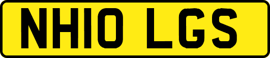 NH10LGS