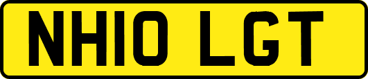 NH10LGT