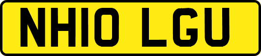 NH10LGU
