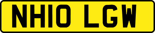 NH10LGW
