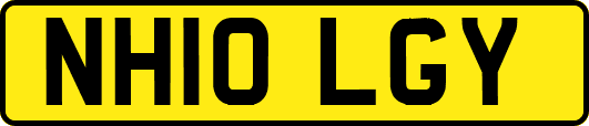 NH10LGY