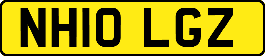 NH10LGZ