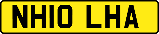 NH10LHA