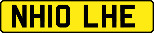 NH10LHE