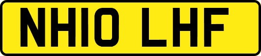 NH10LHF