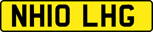 NH10LHG