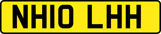 NH10LHH