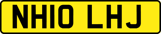 NH10LHJ