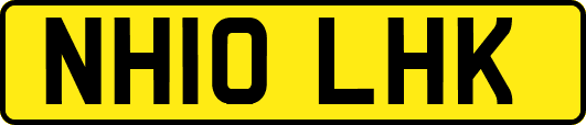 NH10LHK