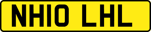NH10LHL