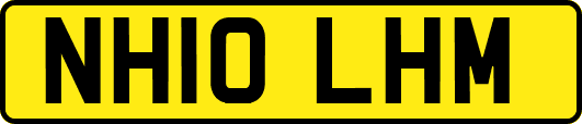 NH10LHM
