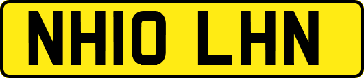 NH10LHN
