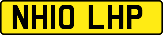 NH10LHP