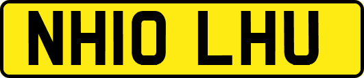 NH10LHU