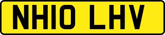 NH10LHV
