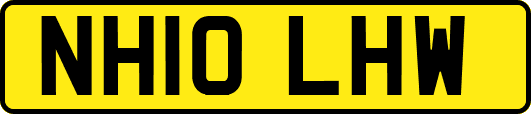 NH10LHW
